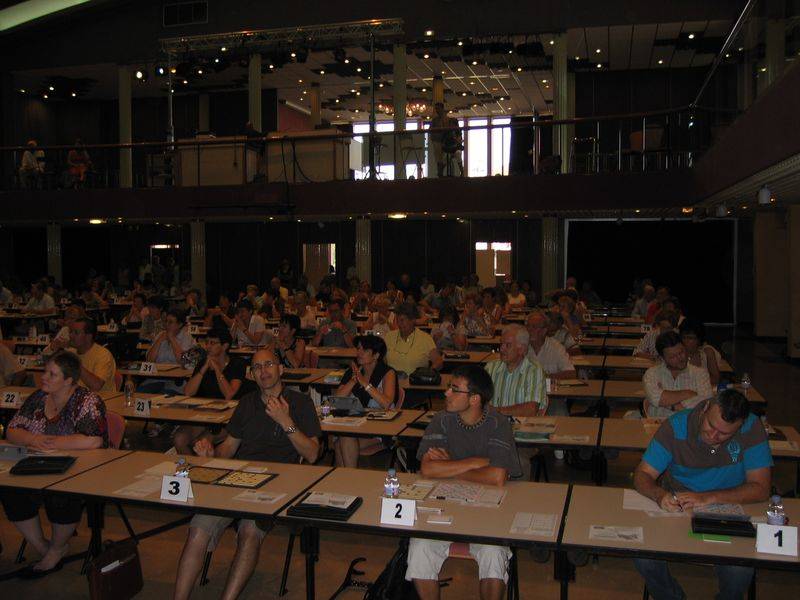 Evian2009 (18).jpg